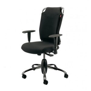 کارمندی فیدار 712